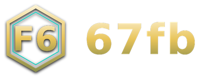 67fb logo
