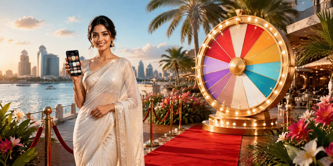 67fb বাংলাদেশে প্রবেশাধিকার ও স্থানীয় আইন