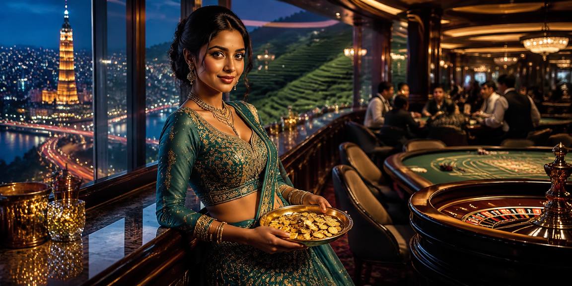 67fb বক্সিং বেট