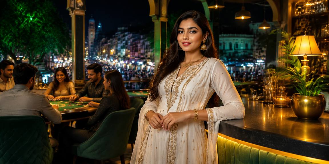 67fb সিস্টেম বেট