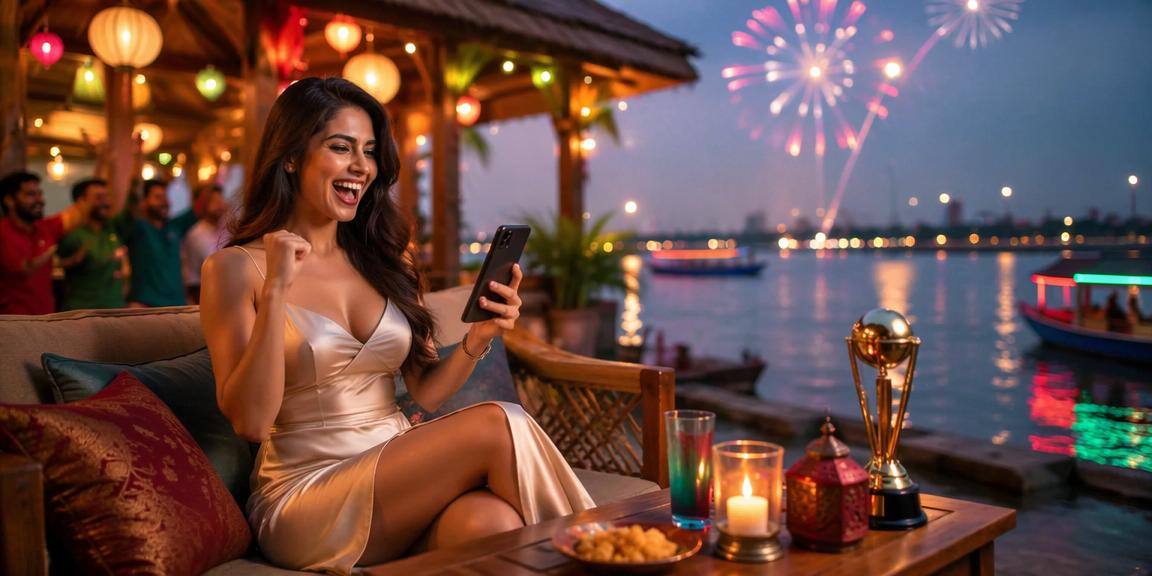 67fb আপনার অ্যাকাউন্ট, আমাদের নিয়ম
