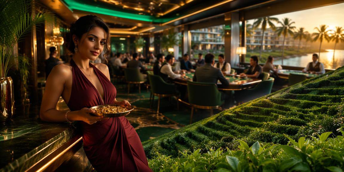 67fb ক্রিকেট বিশ্বকাপ
