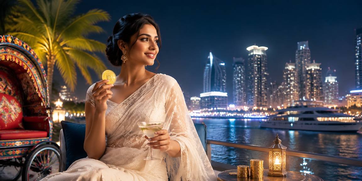 67fb মোবাইল ব্রাউজার থেকে লবিতে ঢোকার পদ্ধতি