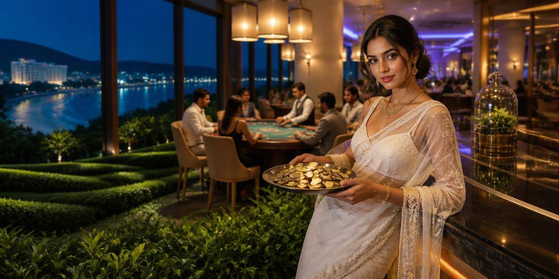 67fb ম্যাচের পরে ক্যাসিনো — একই ওয়ালেটে দুই দুনিয়া